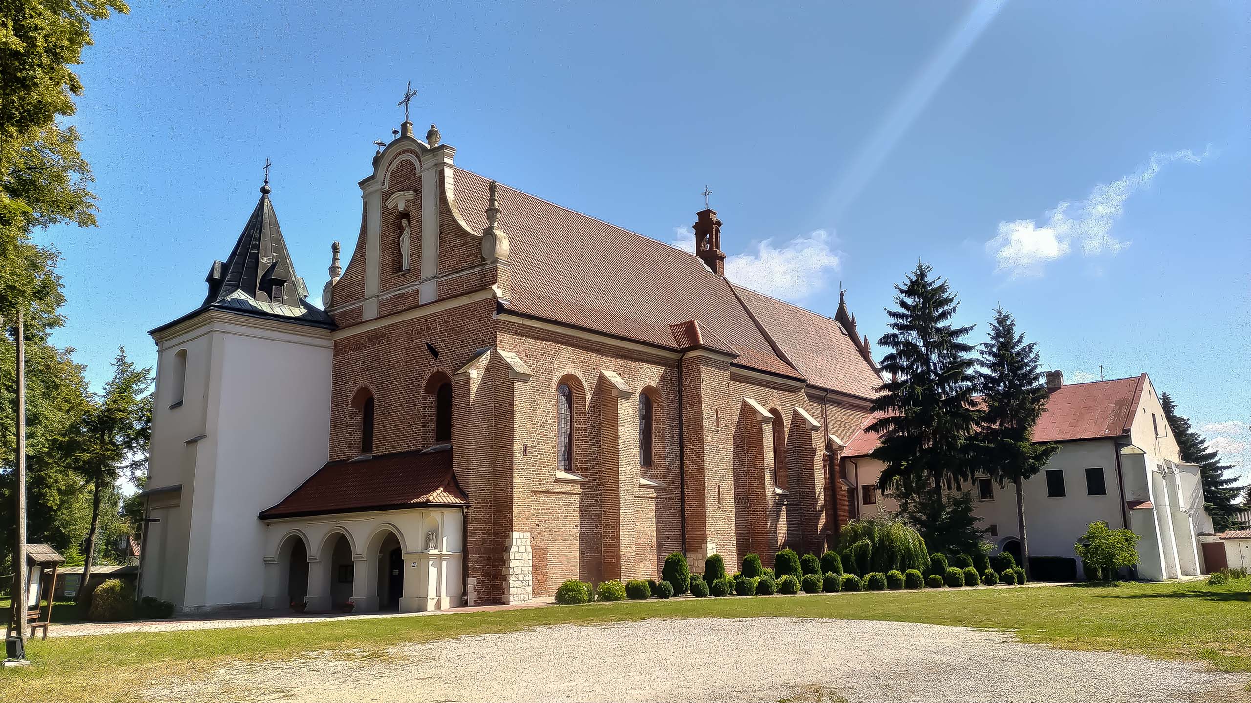 IMG 20200801 103546 kopia